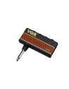 Amplug 3 AC30