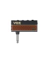 Amplug 3 AC30