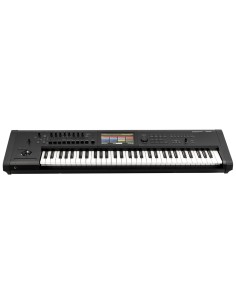 KRONOS3-61 2