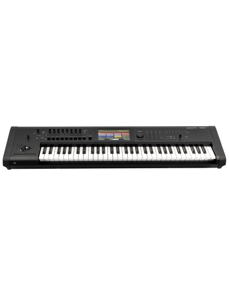 KRONOS3-61