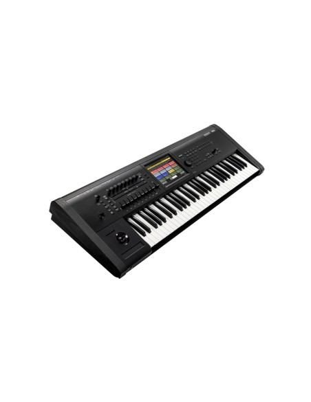 KRONOS3-61