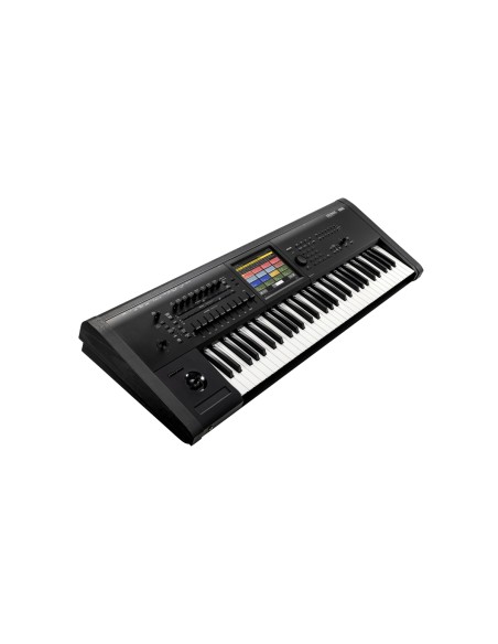 KRONOS3-61