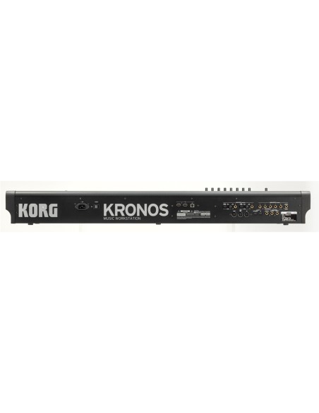 KRONOS3-61