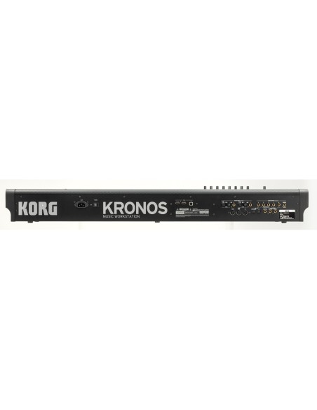 KRONOS3-61