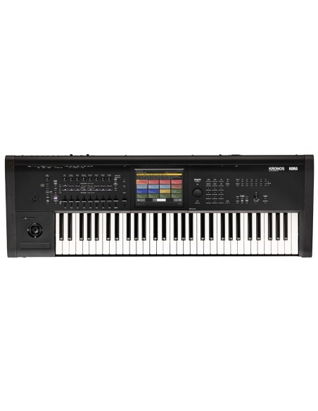KRONOS3-61