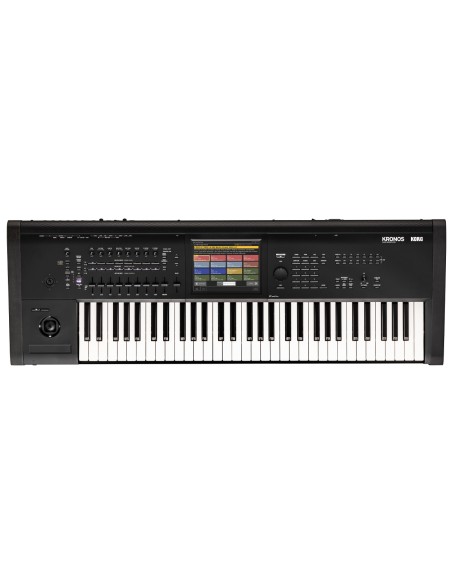 KRONOS3-61