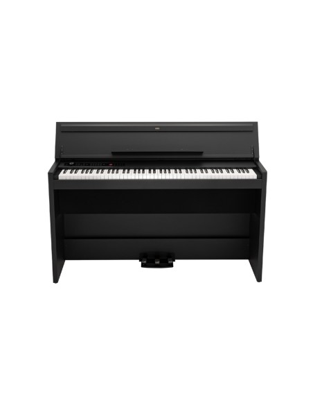E1 AIR BLACK