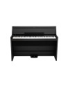 E1 AIR BLACK