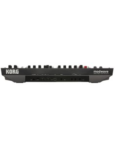 MODWAVE MKII