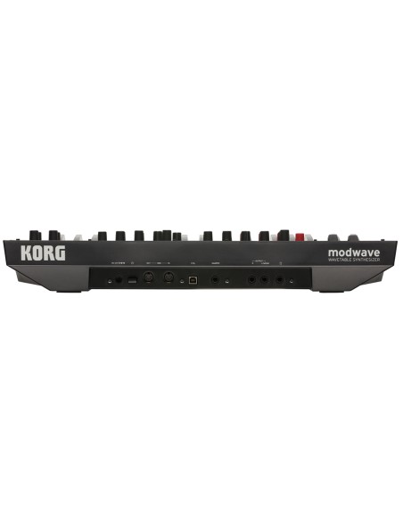 MODWAVE MKII