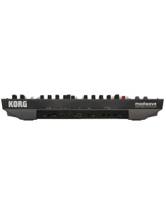 MODWAVE MKII 2