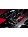 MODWAVE MKII