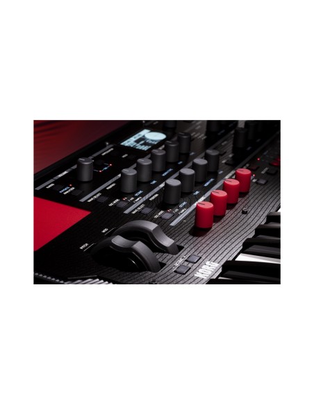 MODWAVE MKII