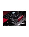 MODWAVE MKII