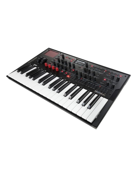 MODWAVE MKII
