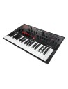 MODWAVE MKII