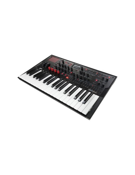 MODWAVE MKII