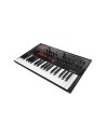 MODWAVE MKII