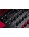 MODWAVE MKII
