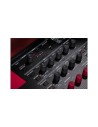 MODWAVE MKII