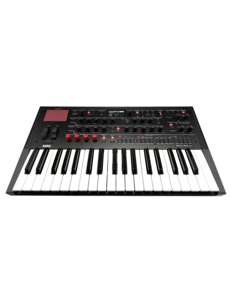 MODWAVE MKII