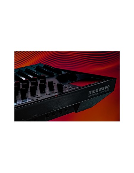 MODWAVE MKII