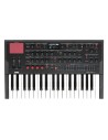 MODWAVE MKII