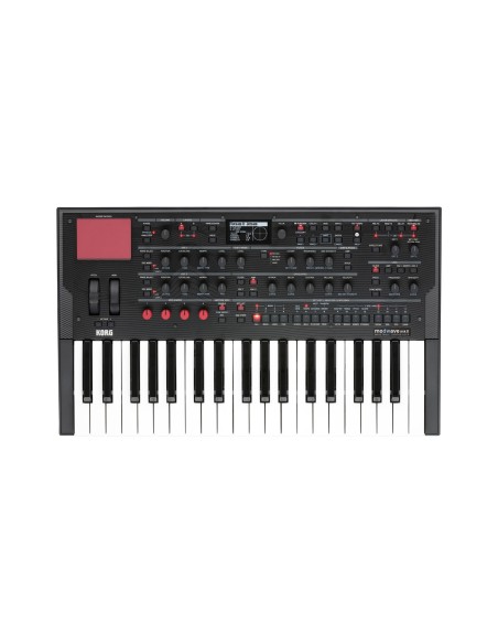 MODWAVE MKII