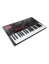 MODWAVE MKII