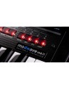 MODWAVE MKII