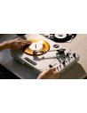 handytraxx play