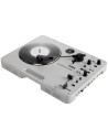 handytraxx play
