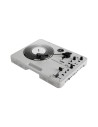 handytraxx play