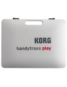 handytraxx play