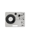 handytraxx play
