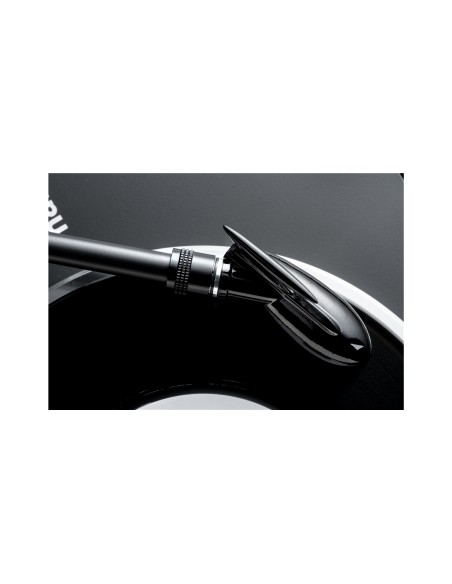 handytraxx tube J (Jico model)