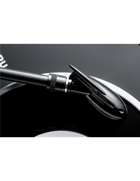 handytraxx tube J (Jico model)