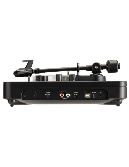 handytraxx tube J (Jico model)