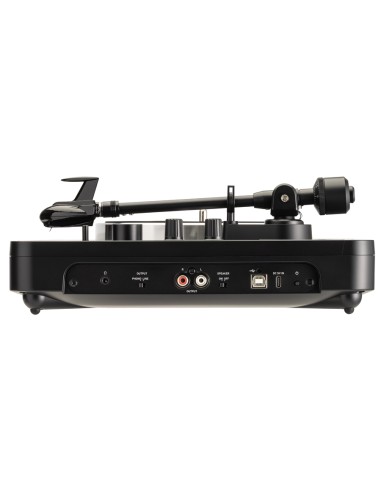 handytraxx tube J (Jico model)