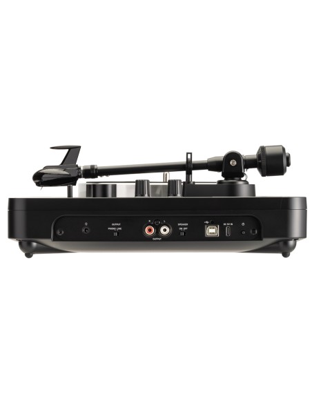 handytraxx tube J (Jico model)