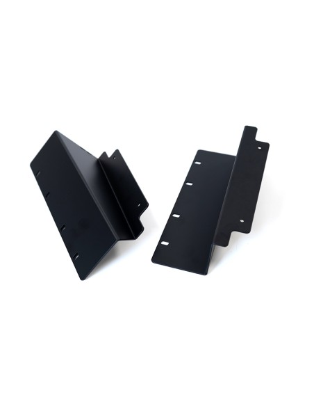 Alette per montaggio rack per CQ-12T