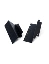 Alette per montaggio rack per CQ-12T