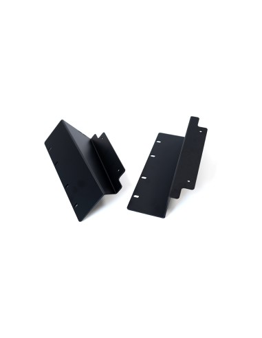 Alette per montaggio rack per CQ-12T