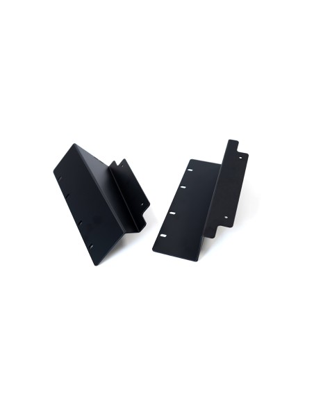 Alette per montaggio rack per CQ-12T