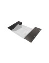 Alette per montaggio rack per CQ-12T