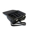 Case per CQ-18T