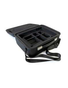 Case per CQ-18T 2