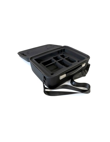 Case per CQ-18T