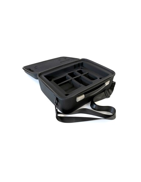 Case per CQ-18T