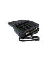 Case per CQ-18T